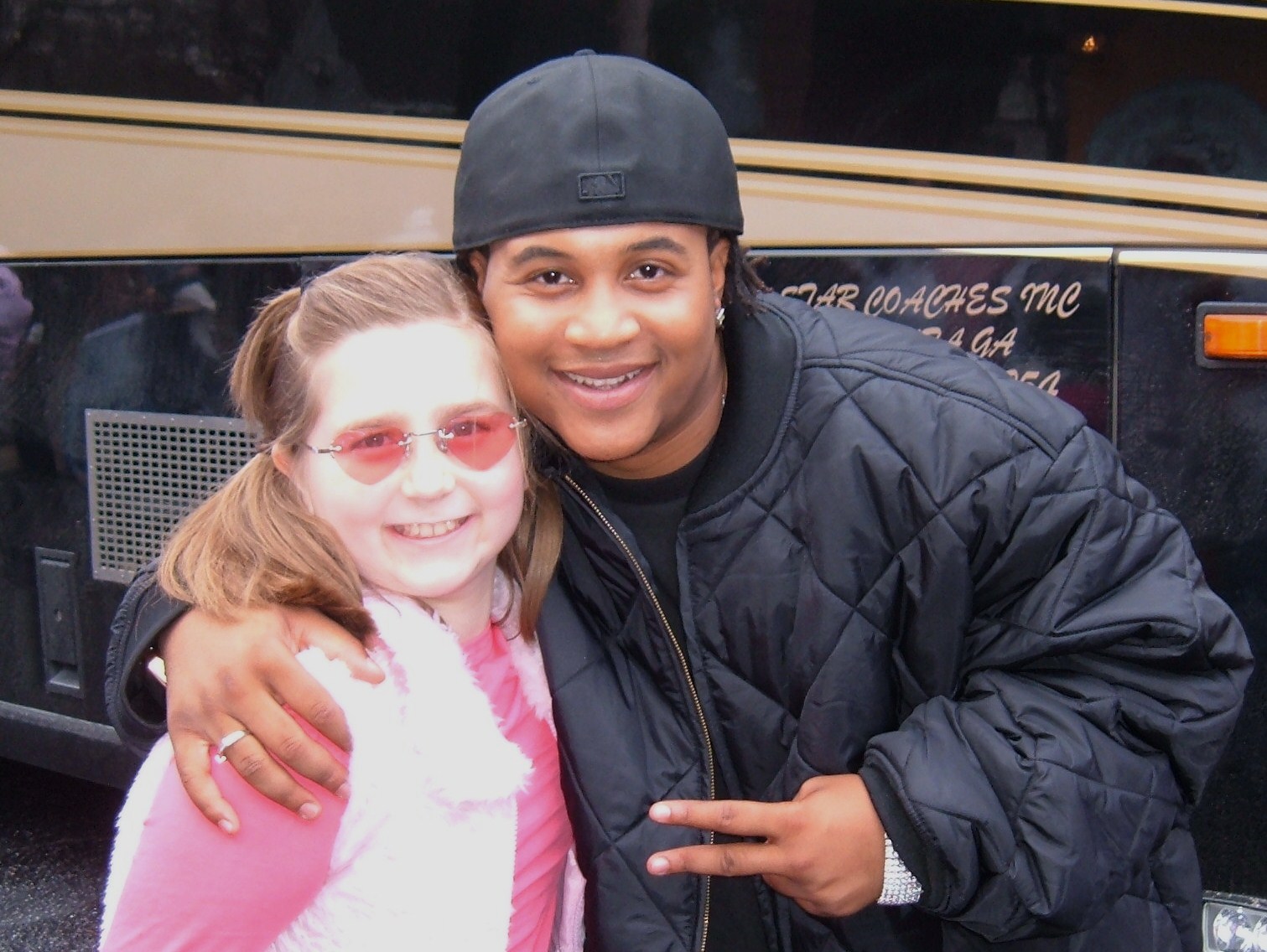 06Kalen_Eddiemusicvideo.jpg