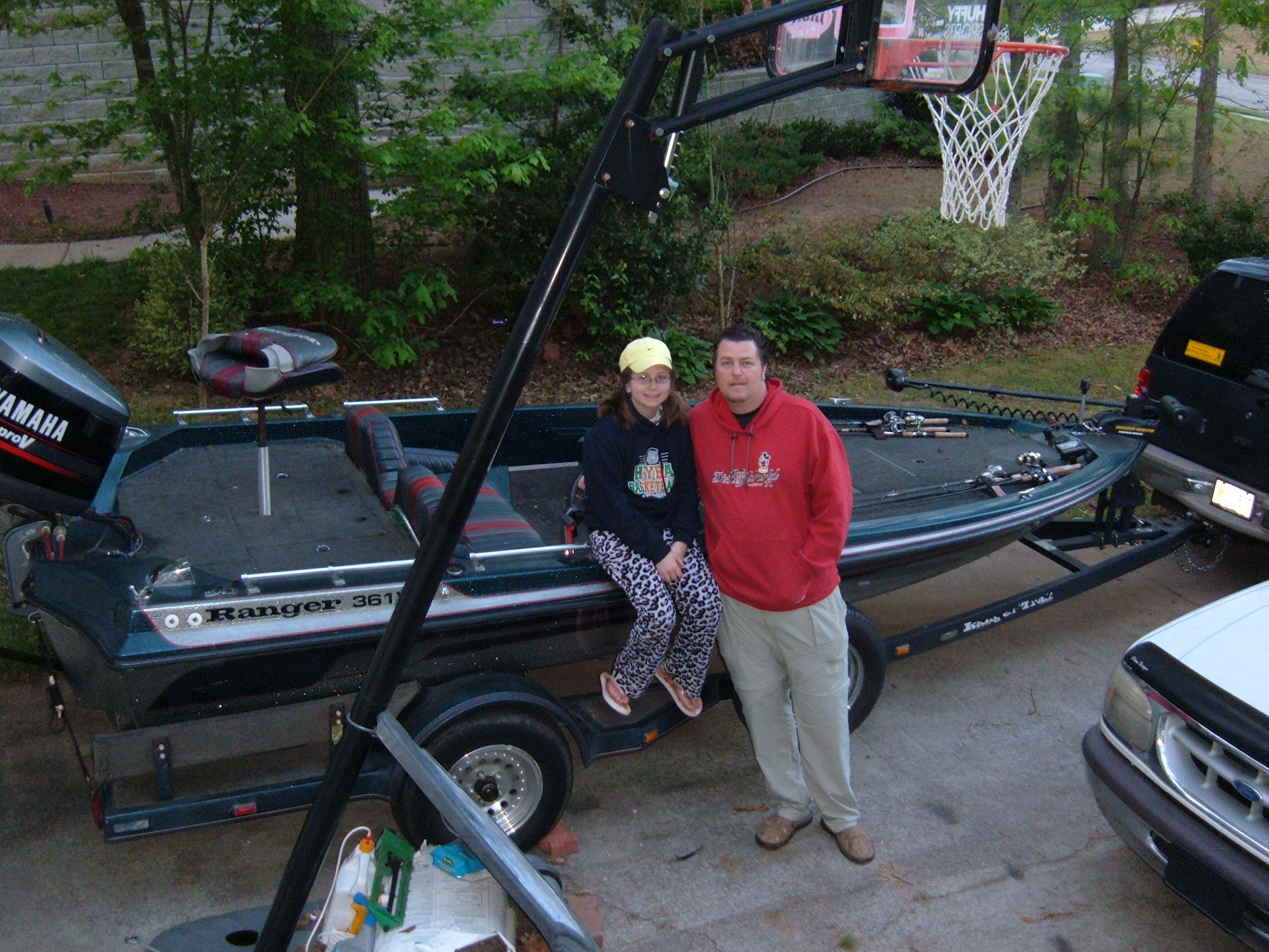 May07081.jpg